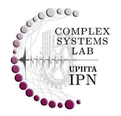 Logo laboratorio